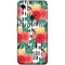 Bouffants and Broken Hearts Bouquets Print 3 Google Pixel 3a Skin